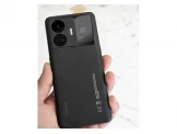 Realme GT 3 - 240w