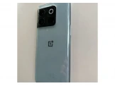 جهاز OnePlus 10T 5G