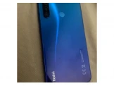 ريدمي شاومي نوت 8