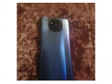 جهاز poco x3 pro 