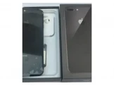 ايفون 8 بلس للبيع