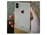 Iphone XS Max للبيع بحالة ممتازة