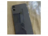 ايفون xs max 256 GB - 2