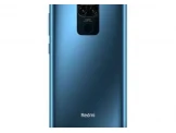 جهاز Redmi note 9 - 2
