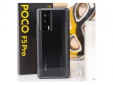 شاومي بوكو Xiaomi Poco F5 Pro - 2 شاومي بوكو Xiaomi Poco F5 Pro - 2
