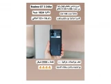 Realme GT 3 - 240w - 2