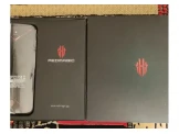 جهاز red magic 3s gaming مستعمل بحالة ممتازة - 2