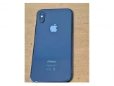I phone X S Max 512g - 2