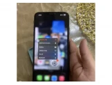 ايفون xs max ذاكرة 256 جيجا - 3