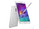 Galaxy note 4 .. - 2