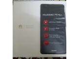 Huawei P9 Plus 64 gigaسعر خيالي