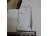 Huawei P9 Plus 64 gigaسعر خيالي - 3 Huawei P9 Plus 64 gigaسعر خيالي - 3