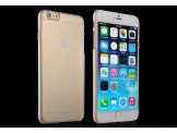 IPHONE 7 GOLD 32GB NEW بالنايلون 