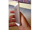 Iphone 5 freesim16gega 