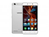 Lenovo K32c36 Lemon 3 - 3