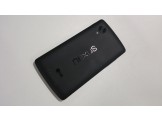 Nexus 5  - 2