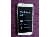 galaxy A5 2016 - 2