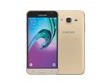 galaxy j3 2016 جديد