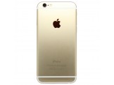 iPhone 6 -16gb , gold 