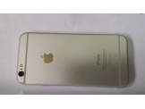 iphone 6 64 GB جديد بالكرتونة
