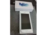 iphone 6 64 GB جديد بالكرتونة - 2 iphone 6 64 GB جديد بالكرتونة - 2