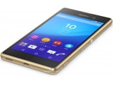 sony xperia m5 بسعر مغري جدا جدا