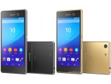 sony xperia m5 بسعر مغري جدا جدا - 2