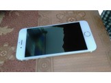 أيفون 6s للبيع  - 2