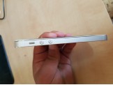 ايفون 5s 32 جيجا  - 2