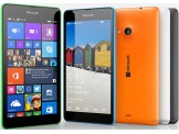 تلفون نوكيا microsoft_lumia_535_dual_sim