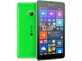 تلفون نوكيا microsoft_lumia_535_dual_sim - 2