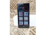 جهاز HUAWEI P8 جهاز ذو جودة عالية وسعر خيالي