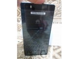 جهاز HUAWEI P8 جهاز ذو جودة عالية وسعر خيالي - 2