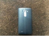 جهاز lg g4 شبه جديد - 2