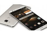 جهاز هواوي mate8