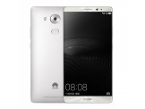 جهاز هواوي mate8 - 3