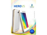 جوال Hero V5