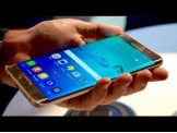 سامسونج اس 7 ايدج SAMSUNG GALAXY S7 edge