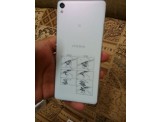 هاتف SONY XPERIA XA جديد وبسعر خيالي  - 2