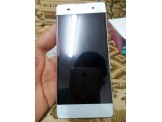 هاتف SONY XPERIA XA جديد وبسعر خيالي  - 3