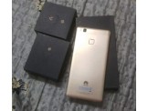 هواوي p9 لايت وهواويثgr5 وسامسونج a5 2016