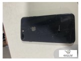 Apple ايفون 8 بلس - مستعمل