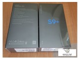 سامسونج  samsung galaxy s19 plus  - جديد