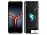 Asus  ASUS ROG 2  - جديد