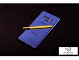 سامسونج  Note9  - مستعمل
