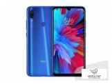 شومي Xiaomi  Xiaomi Note 7  - مستعمل