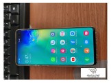 سامسونج  Samsung s10 plus  - مستعمل