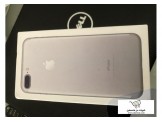 Apple ايفون 7 بلس - جديد