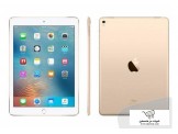 Apple ايباد برو - جديد