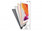Apple  ipad 10.2 7th generation  - جديد